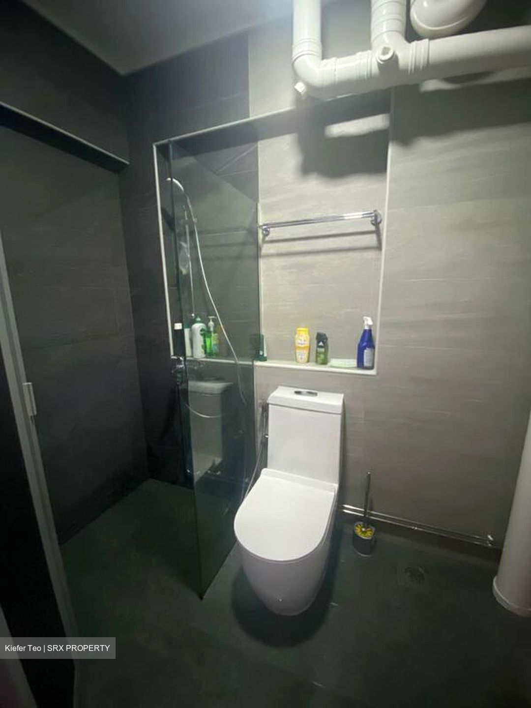Blk 661 Woodlands Ring Road (Woodlands), HDB 4 Rooms #512219091